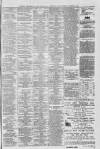 Liverpool Shipping Telegraph and Daily Commercial Advertiser Friday 11 December 1863 Page 3