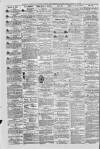 Liverpool Shipping Telegraph and Daily Commercial Advertiser Friday 11 December 1863 Page 4