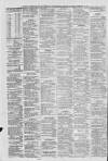 Liverpool Shipping Telegraph and Daily Commercial Advertiser Saturday 12 December 1863 Page 2