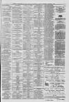 Liverpool Shipping Telegraph and Daily Commercial Advertiser Saturday 12 December 1863 Page 3