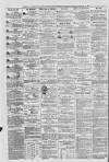 Liverpool Shipping Telegraph and Daily Commercial Advertiser Saturday 12 December 1863 Page 4