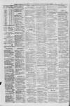 Liverpool Shipping Telegraph and Daily Commercial Advertiser Monday 14 December 1863 Page 2