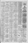Liverpool Shipping Telegraph and Daily Commercial Advertiser Monday 14 December 1863 Page 3