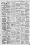 Liverpool Shipping Telegraph and Daily Commercial Advertiser Monday 14 December 1863 Page 4
