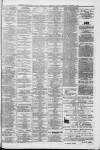 Liverpool Shipping Telegraph and Daily Commercial Advertiser Tuesday 15 December 1863 Page 3