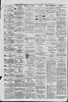 Liverpool Shipping Telegraph and Daily Commercial Advertiser Tuesday 15 December 1863 Page 4