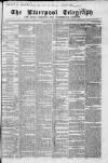 Liverpool Shipping Telegraph and Daily Commercial Advertiser