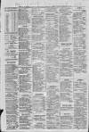 Liverpool Shipping Telegraph and Daily Commercial Advertiser Tuesday 29 December 1863 Page 2