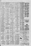 Liverpool Shipping Telegraph and Daily Commercial Advertiser Tuesday 29 December 1863 Page 3