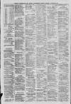 Liverpool Shipping Telegraph and Daily Commercial Advertiser Wednesday 30 December 1863 Page 2