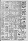 Liverpool Shipping Telegraph and Daily Commercial Advertiser Wednesday 30 December 1863 Page 3