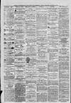 Liverpool Shipping Telegraph and Daily Commercial Advertiser Wednesday 30 December 1863 Page 4