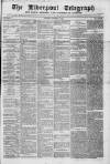 Liverpool Shipping Telegraph and Daily Commercial Advertiser