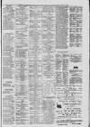 Liverpool Shipping Telegraph and Daily Commercial Advertiser Friday 12 February 1864 Page 3