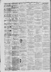 Liverpool Shipping Telegraph and Daily Commercial Advertiser Friday 01 January 1864 Page 4
