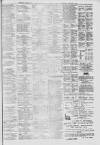 Liverpool Shipping Telegraph and Daily Commercial Advertiser Saturday 02 January 1864 Page 3
