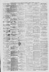 Liverpool Shipping Telegraph and Daily Commercial Advertiser Saturday 02 January 1864 Page 4