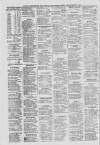 Liverpool Shipping Telegraph and Daily Commercial Advertiser Monday 04 January 1864 Page 2