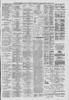 Liverpool Shipping Telegraph and Daily Commercial Advertiser Monday 04 January 1864 Page 3