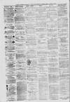 Liverpool Shipping Telegraph and Daily Commercial Advertiser Monday 04 January 1864 Page 4