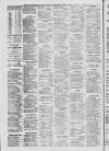 Liverpool Shipping Telegraph and Daily Commercial Advertiser Tuesday 05 January 1864 Page 2