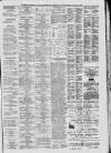 Liverpool Shipping Telegraph and Daily Commercial Advertiser Tuesday 05 January 1864 Page 3