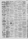 Liverpool Shipping Telegraph and Daily Commercial Advertiser Tuesday 05 January 1864 Page 4