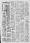 Liverpool Shipping Telegraph and Daily Commercial Advertiser Wednesday 06 January 1864 Page 2