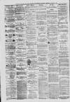 Liverpool Shipping Telegraph and Daily Commercial Advertiser Wednesday 06 January 1864 Page 4