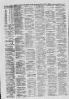Liverpool Shipping Telegraph and Daily Commercial Advertiser Thursday 07 January 1864 Page 2