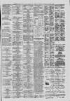 Liverpool Shipping Telegraph and Daily Commercial Advertiser Thursday 07 January 1864 Page 3