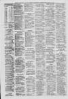 Liverpool Shipping Telegraph and Daily Commercial Advertiser Friday 08 January 1864 Page 2