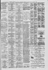 Liverpool Shipping Telegraph and Daily Commercial Advertiser Friday 08 January 1864 Page 3