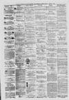 Liverpool Shipping Telegraph and Daily Commercial Advertiser Friday 08 January 1864 Page 4