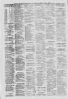 Liverpool Shipping Telegraph and Daily Commercial Advertiser Saturday 09 January 1864 Page 2