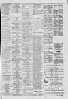 Liverpool Shipping Telegraph and Daily Commercial Advertiser Saturday 09 January 1864 Page 3