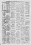 Liverpool Shipping Telegraph and Daily Commercial Advertiser Monday 11 January 1864 Page 2