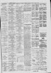 Liverpool Shipping Telegraph and Daily Commercial Advertiser Monday 11 January 1864 Page 3