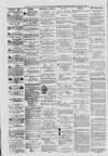 Liverpool Shipping Telegraph and Daily Commercial Advertiser Monday 11 January 1864 Page 4