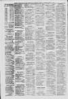 Liverpool Shipping Telegraph and Daily Commercial Advertiser Wednesday 13 January 1864 Page 2