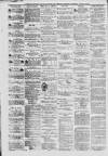 Liverpool Shipping Telegraph and Daily Commercial Advertiser Wednesday 13 January 1864 Page 4