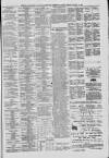 Liverpool Shipping Telegraph and Daily Commercial Advertiser Friday 15 January 1864 Page 3
