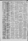 Liverpool Shipping Telegraph and Daily Commercial Advertiser Saturday 16 January 1864 Page 2