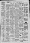Liverpool Shipping Telegraph and Daily Commercial Advertiser Saturday 16 January 1864 Page 3