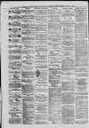 Liverpool Shipping Telegraph and Daily Commercial Advertiser Saturday 16 January 1864 Page 4
