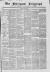 Liverpool Shipping Telegraph and Daily Commercial Advertiser