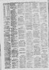Liverpool Shipping Telegraph and Daily Commercial Advertiser Friday 22 January 1864 Page 2