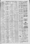 Liverpool Shipping Telegraph and Daily Commercial Advertiser Friday 22 January 1864 Page 3