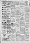 Liverpool Shipping Telegraph and Daily Commercial Advertiser Friday 22 January 1864 Page 4