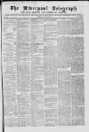 Liverpool Shipping Telegraph and Daily Commercial Advertiser